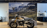 FANTIC CABALLERO 500 EXPLORER GARANTIE 12 MOIS