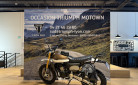 FANTIC CABALLERO 500 EXPLORER GARANTIE 12 MOIS