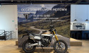 FANTIC CABALLERO 500 EXPLORER GARANTIE 12 MOIS