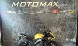 APRILIA TUONO 125 ABS E5+ 1300kms