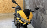 APRILIA TUONO 125 ABS E5+ 1300kms