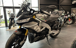 APRILIA TUONO 1100 V4