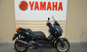 YAMAHA XMAX 300 Tech Max