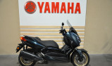 YAMAHA XMAX 300 Tech Max