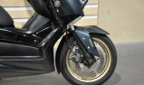 YAMAHA XMAX 300 Tech Max