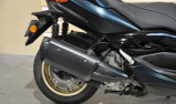 YAMAHA XMAX 300 Tech Max