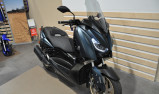 YAMAHA XMAX 300 Tech Max