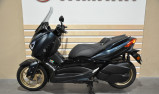 YAMAHA XMAX 300 Tech Max