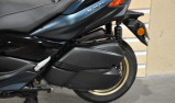 YAMAHA XMAX 300 Tech Max