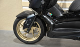 YAMAHA XMAX 300 Tech Max