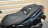 YAMAHA XMAX 300 Tech Max