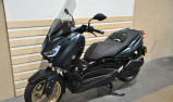 YAMAHA XMAX 300 Tech Max