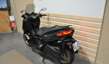 YAMAHA XMAX 300 Tech Max