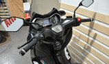 YAMAHA XMAX 300 Tech Max