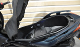 YAMAHA XMAX 300 Tech Max