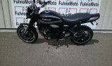 KAWASAKI Z 900 Occasion N°20549