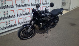 KAWASAKI Z 900 Occasion N°20549