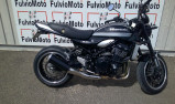 KAWASAKI Z 900 Occasion N°20549