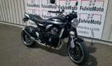 KAWASAKI Z 900 Occasion N°20549