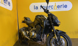 KAWASAKI Z 900
