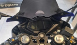 YAMAHA YZF-R 125 garantie 12 mois