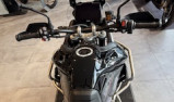 Triumph Tiger 900 GT Pro – Sapphire Black – 2025 – 1ère main