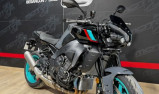 YAMAHA MT-10 NOIR – A PARTIR DE 253€/MOIS