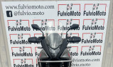 HONDA 750 TRANSALP BRIDABLE A2 OCCASION N°22394
