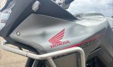 HONDA 750 TRANSALP BRIDABLE A2 OCCASION N°22394