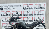 HONDA 750 TRANSALP BRIDABLE A2 OCCASION N°22394