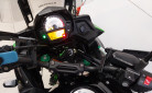 KAWASAKI VERSYS 650 GRAND TOURING FULL