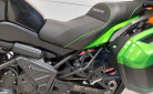 KAWASAKI VERSYS 650 GRAND TOURING FULL