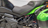 KAWASAKI VERSYS 650 GRAND TOURING FULL