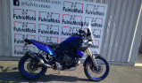 YAMAHA XTZ 690 TENERE OCCASION N°19427