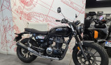 HONDA GB 350 GARANTIE CONSTRUCTEUR - 88.94€/MOIS*