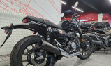 HONDA GB 350 GARANTIE CONSTRUCTEUR - 88.94€/MOIS*