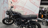 HONDA GB 350 GARANTIE CONSTRUCTEUR - 88.94€/MOIS*