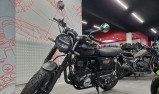 HONDA GB 350 GARANTIE CONSTRUCTEUR - 88.94€/MOIS*
