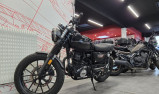 HONDA GB 350 GARANTIE CONSTRUCTEUR - 88.94€/MOIS*