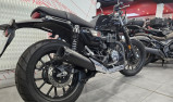 HONDA GB 350 GARANTIE CONSTRUCTEUR - 88.94€/MOIS*