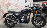 HONDA GB 350 GARANTIE CONSTRUCTEUR - 88.94€/MOIS*
