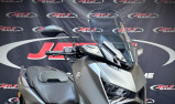 YAMAHA XMAX 125
