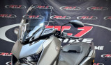 YAMAHA XMAX 125