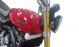 FANTIC CABALLERO 125