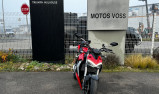 DUCATI Streetfighter V2