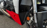DUCATI Streetfighter V2