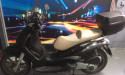 PIAGGIO BEVERLY 125