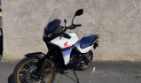 TRANSALP 750 XL 750