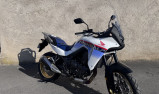 TRANSALP 750 XL 750