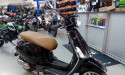 VESPA PRIMAVERA 50
